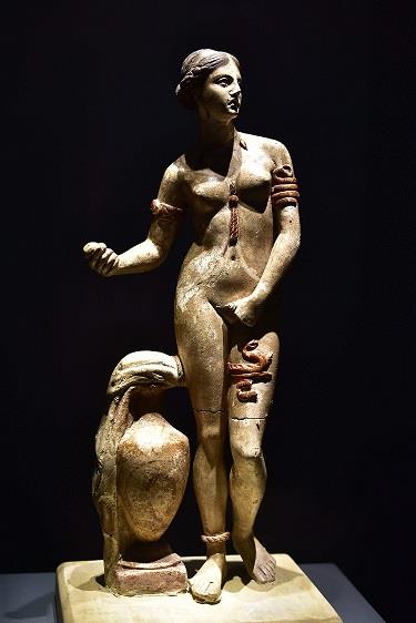 Troya Müzesi Eserleri 5.jpg