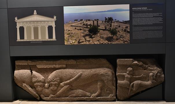 Troya Müzesi Eserleri 17.jpg